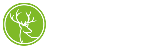Massivholztischlerei Hirschinger Logo