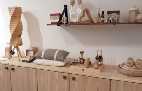 Showroom Steyr Showroom Steyr